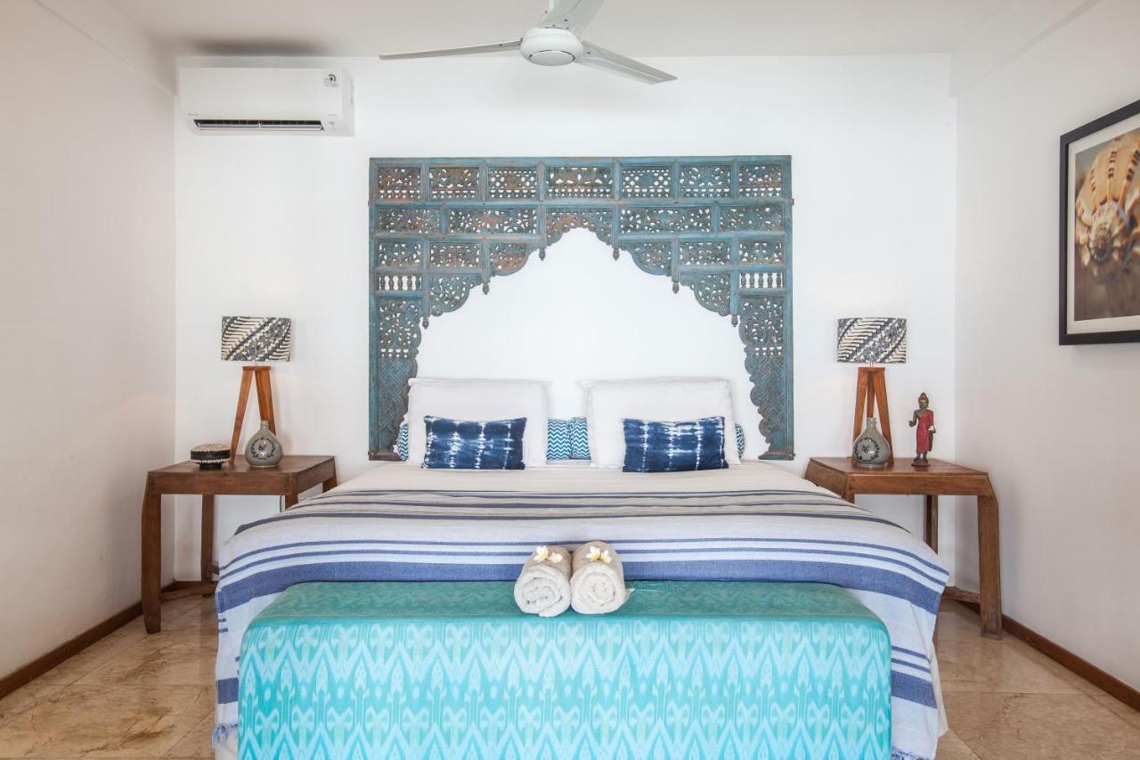Villa Gmb Beach House Uluwatu  Ngoại thất bức ảnh